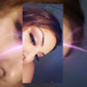 Meet your Posher, Gracy